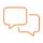 botao_comunicação botao_comunicação