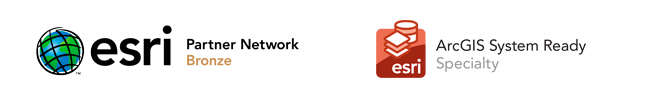 logos_esri