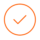 ico_check ico_check