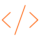 ico_desenvolvimento ico_desenvolvimento