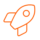 ico_foguete ico_foguete