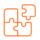 ico_puzzle ico_puzzle