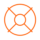 ico_ring ico_ring