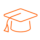 ico_treinamento ico_treinamento