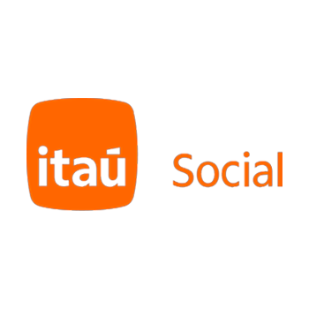 logo_itau