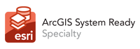 logo_system_ready_claro
